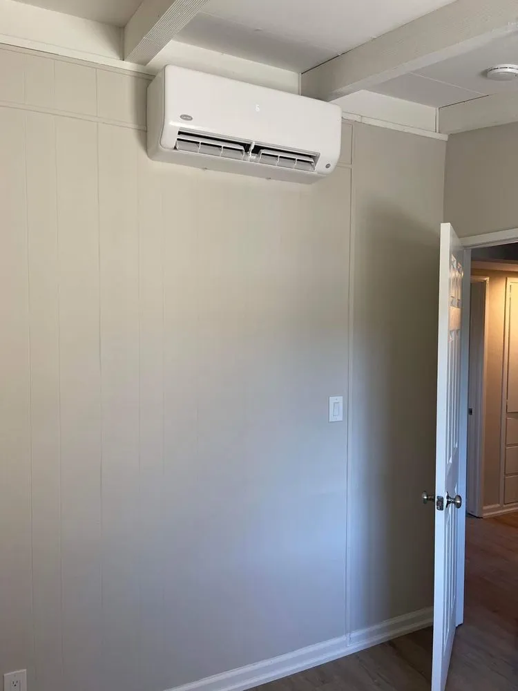 Slide of Cobalt Heating and Cooling