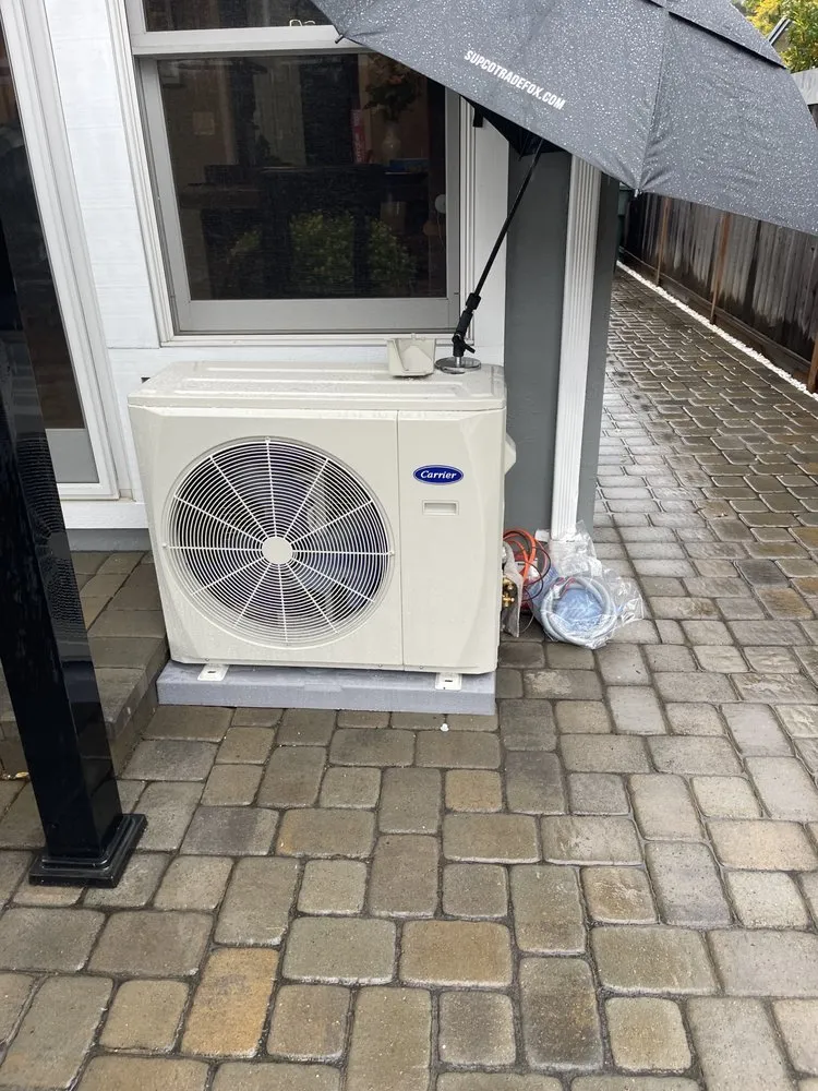 Slide of Cobalt Heating and Cooling