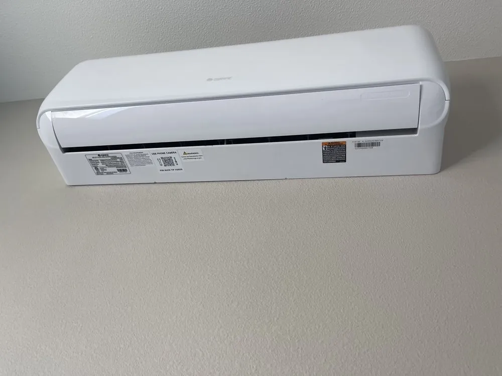 Slide of Cobalt Heating and Cooling