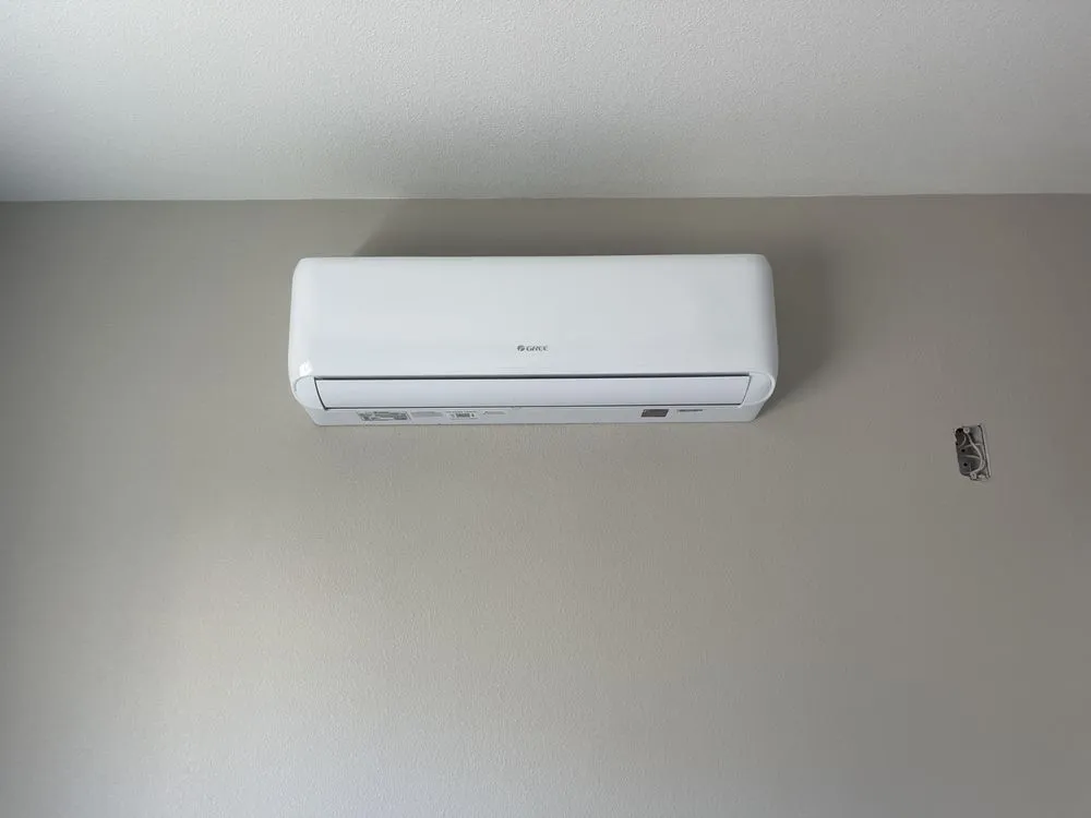 Slide of Cobalt Heating and Cooling