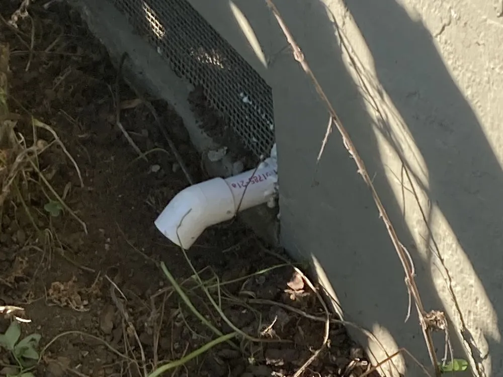 Slide of Cobalt Heating and Cooling