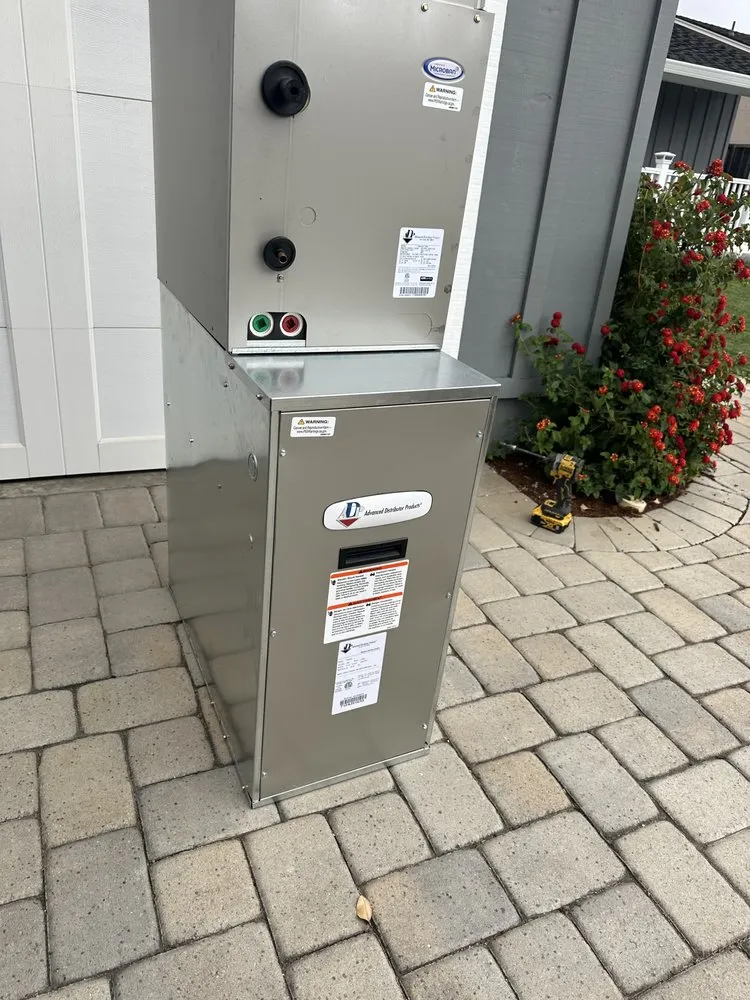 Slide of Cobalt Heating and Cooling