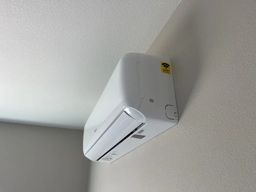 Slide of Cobalt Heating and Cooling