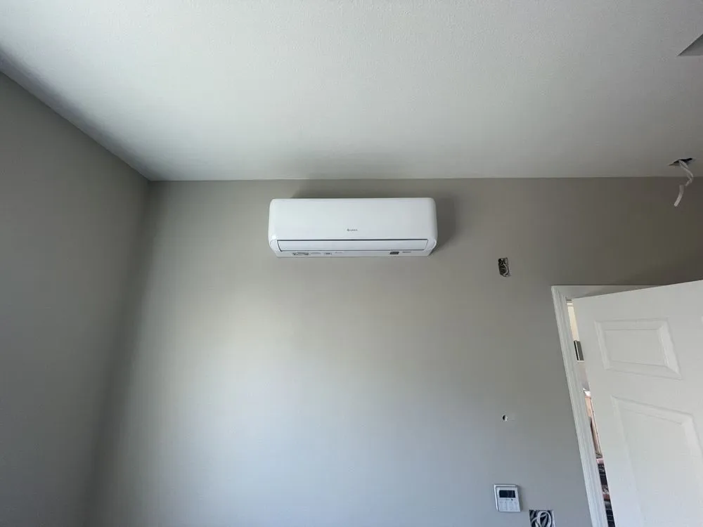 Slide of Cobalt Heating and Cooling