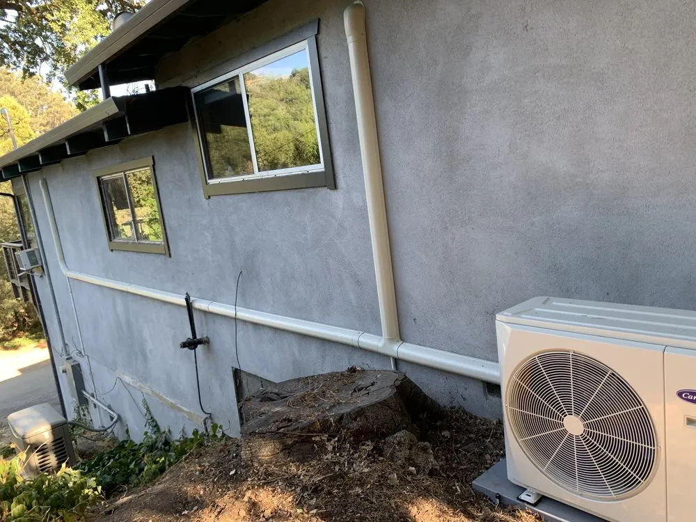 Slide of Cobalt Heating and Cooling