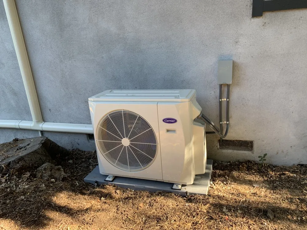 Slide of Cobalt Heating and Cooling