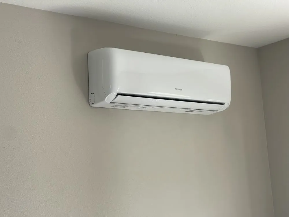 Slide of Cobalt Heating and Cooling