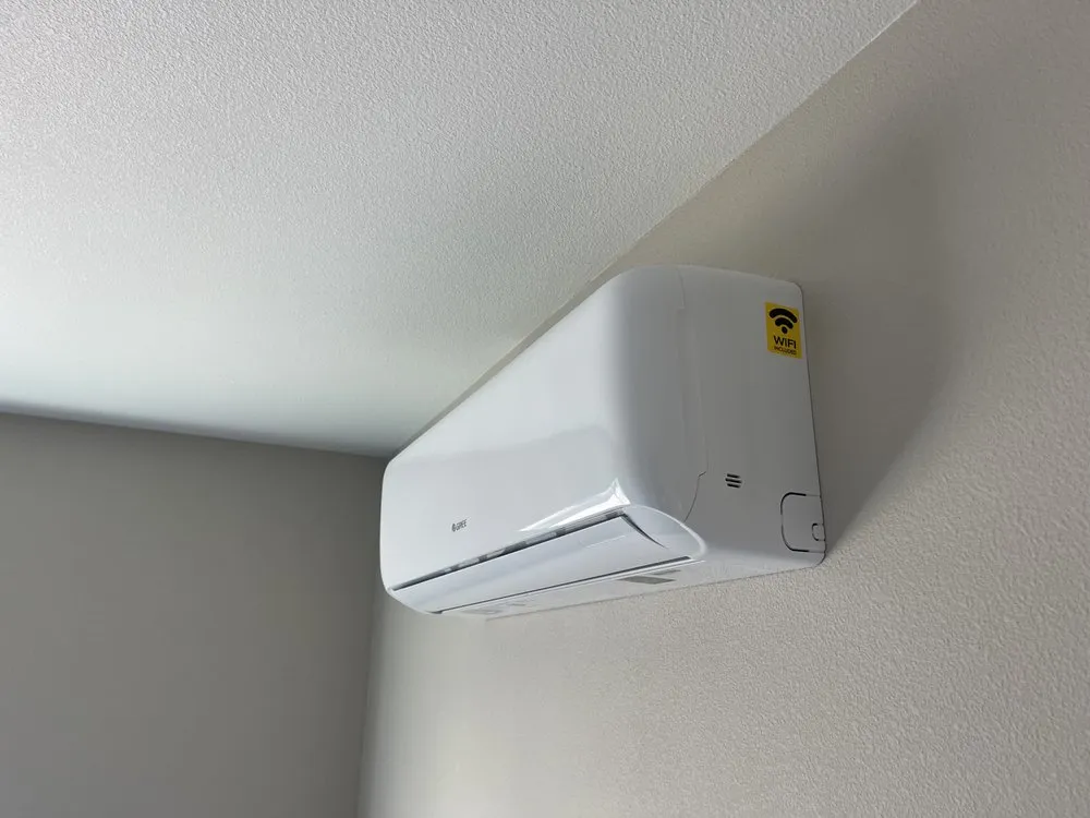 Slide of Cobalt Heating and Cooling