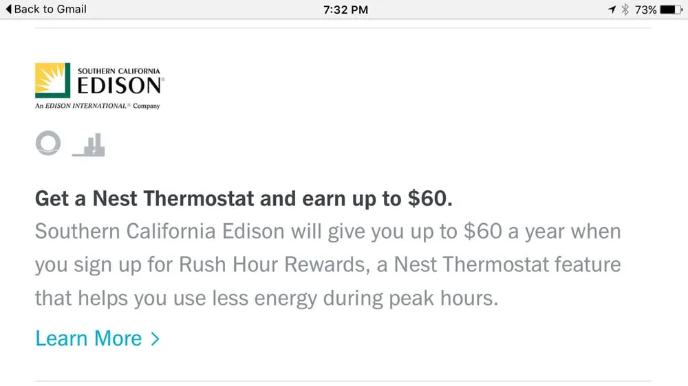 Slide of Cobalt Home Services