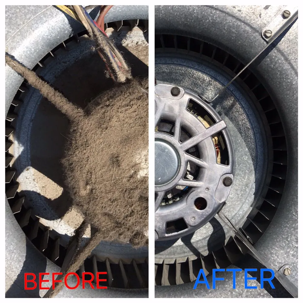 Slide of Cobalt Home Services