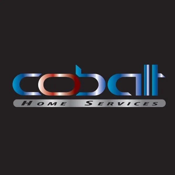 Slide of Cobalt Home Services