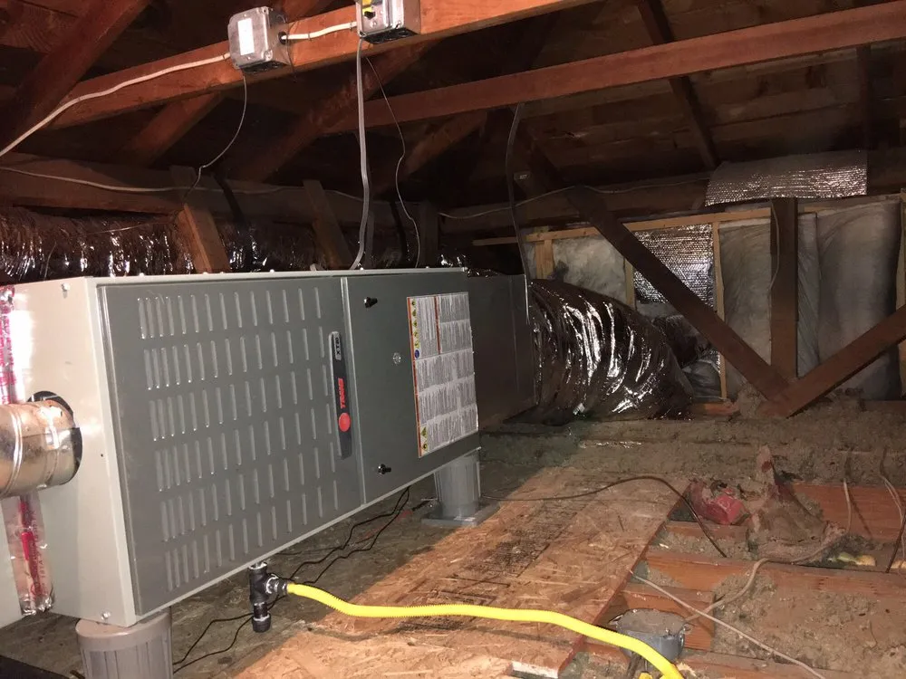 Slide of Cobalt Home Services