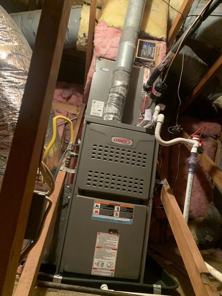 Slide of Cobalt Home Services