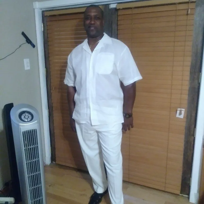 Slide of Cobb Heat and AC