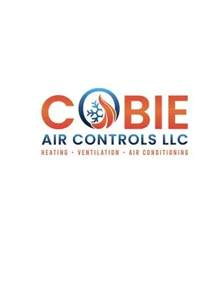 Cobie Air Controls Logo