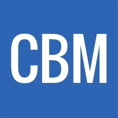 Slide of Coble-Burdette Mechanical