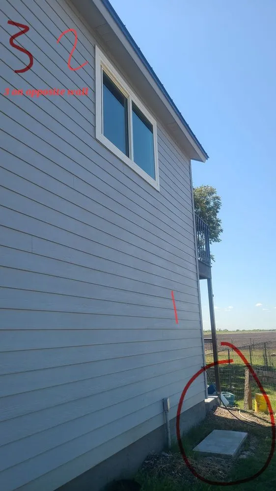 Slide of Cobos Air Conditioning and Heating