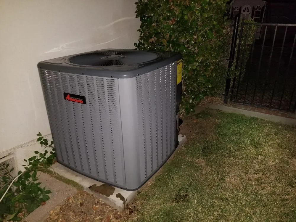 Slide of Cobra Air Conditioning