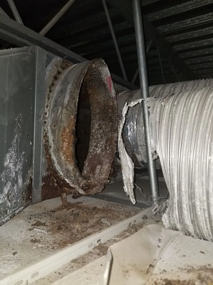 Slide of Cobra Air Conditioning