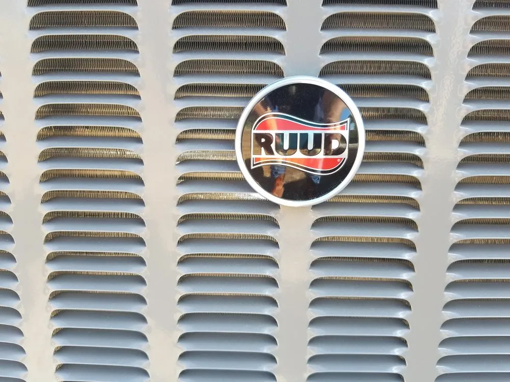 Slide of Coburn Air Services