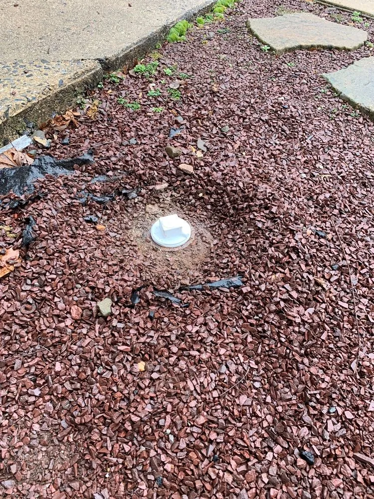 Slide of Cocalico Plumbing & Heating