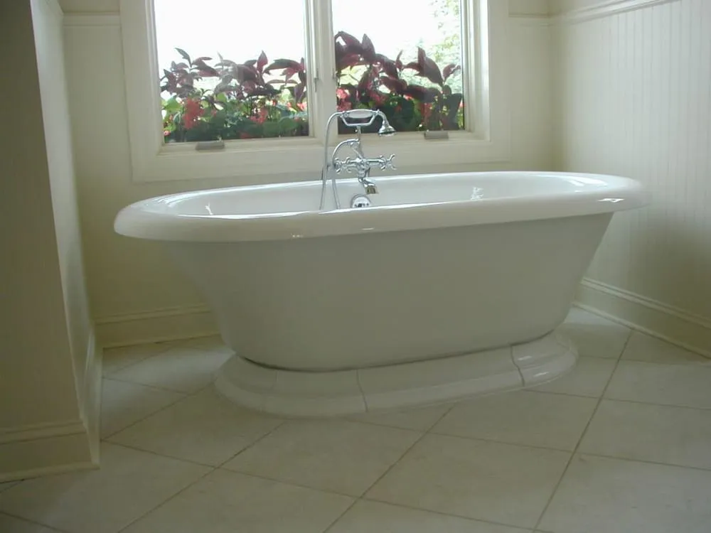 Slide of Cocalico Plumbing & Heating