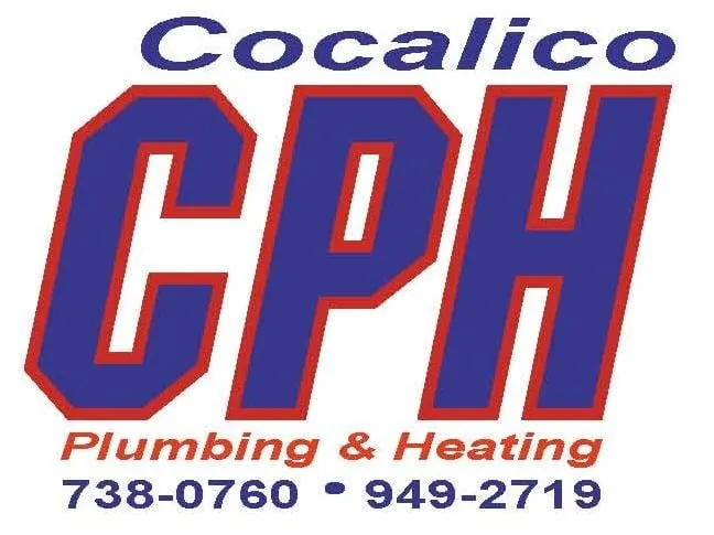 Slide of Cocalico Plumbing & Heating