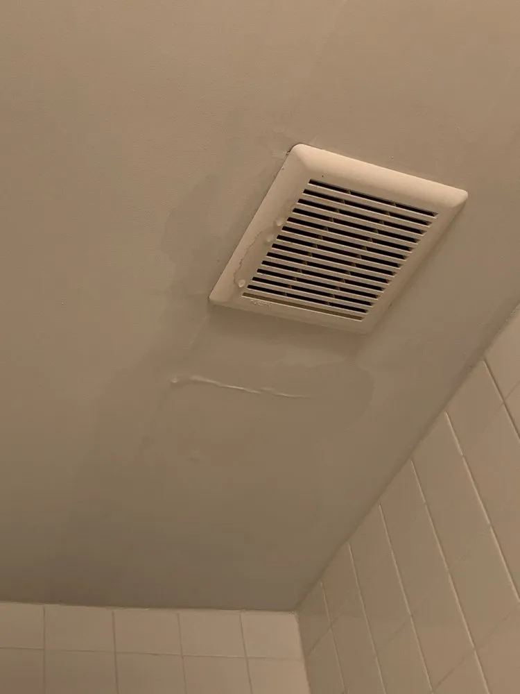 Slide of Cochran Complete Services