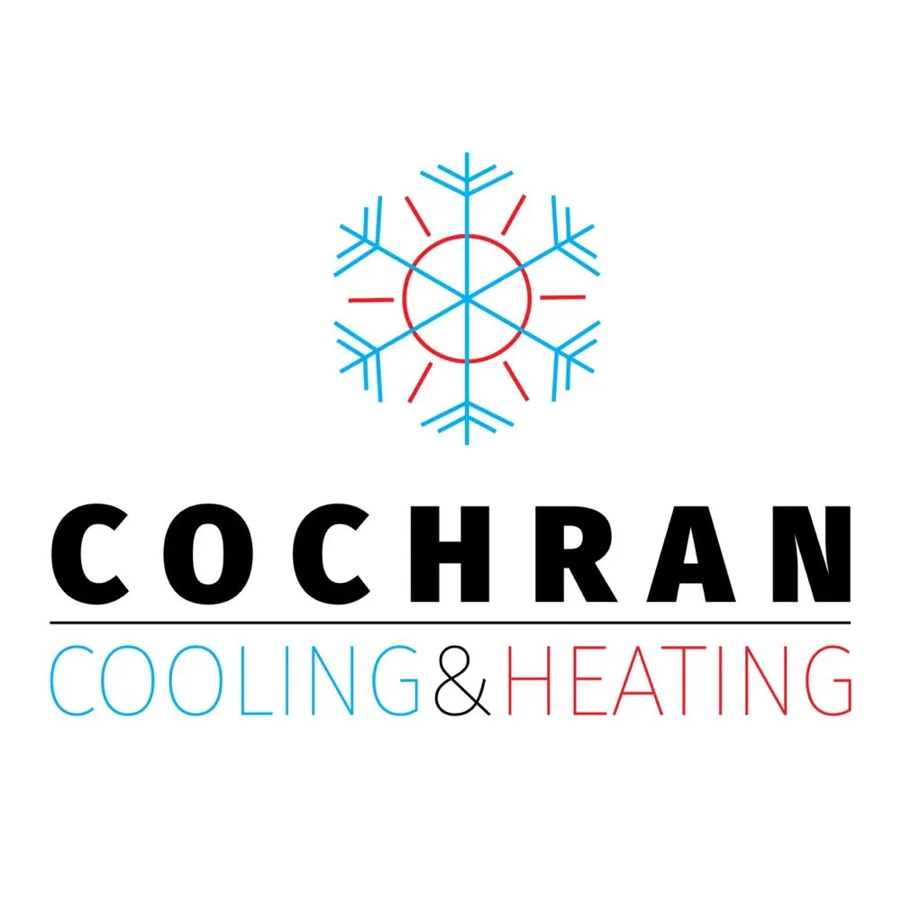 Slide of Cochran Complete Services