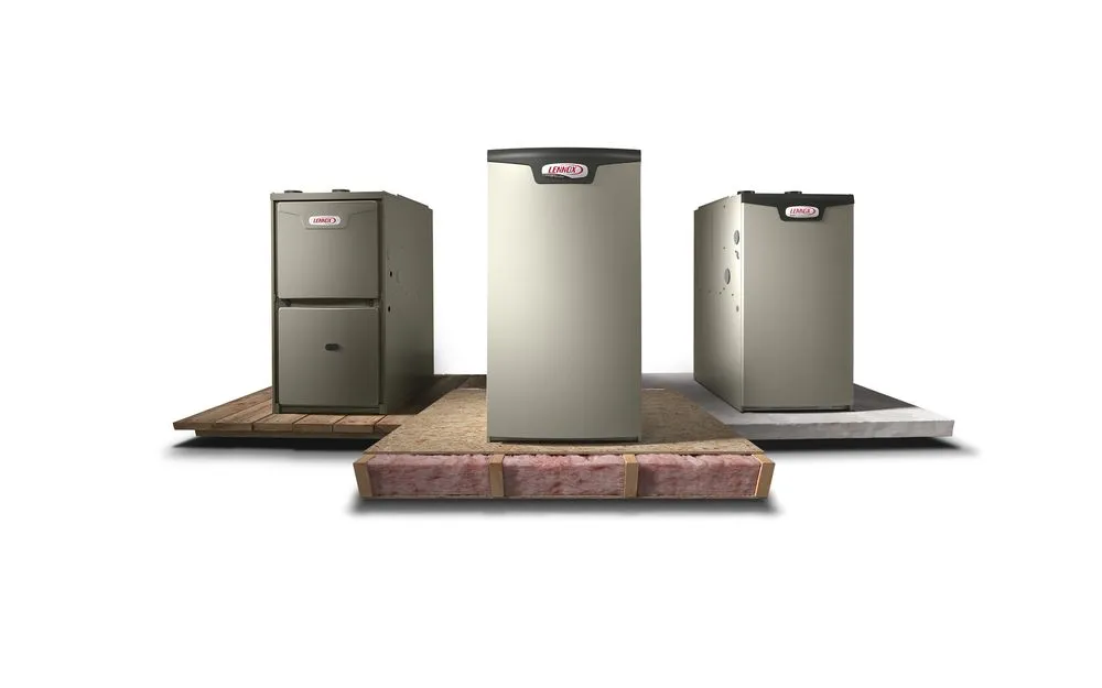 Slide of Cochran Complete Services