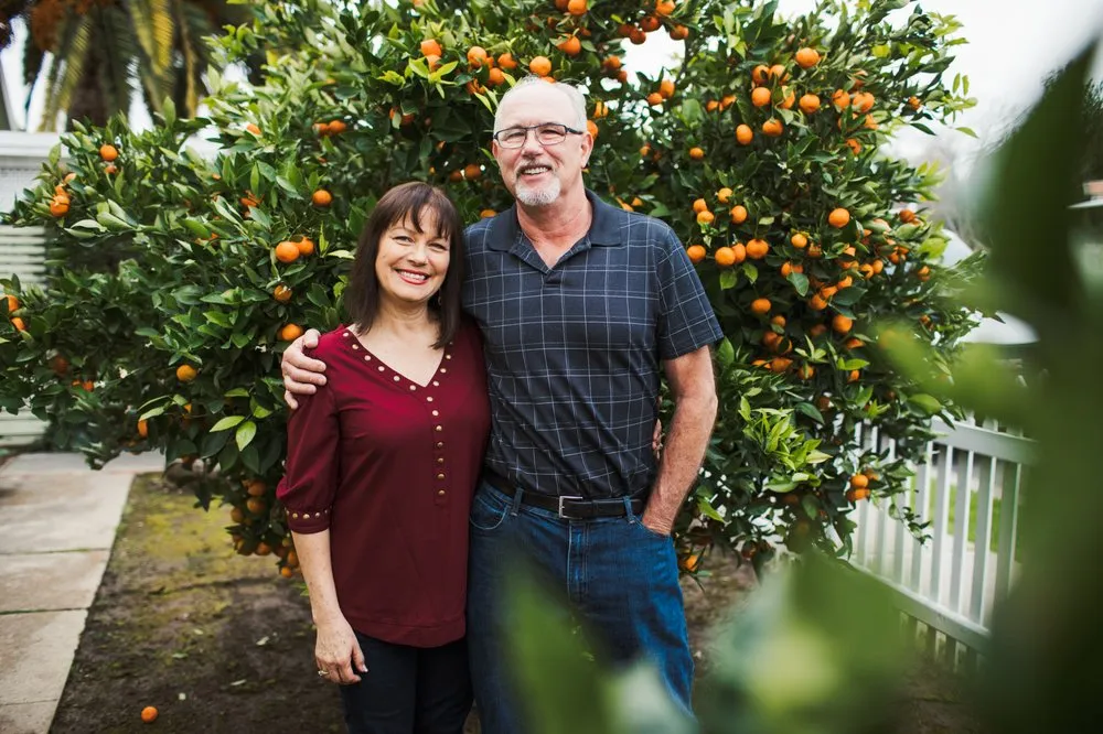 Slide of Cochran Family Plumbing & Heating
