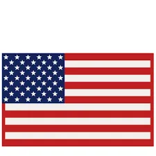 Slide of Cochran Family Plumbing & Heating