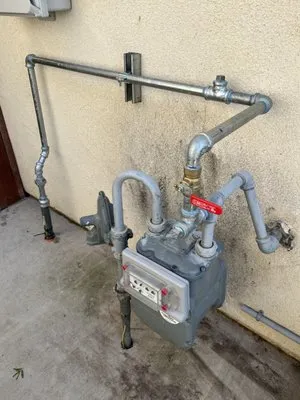 Cochran Family Plumbing & Heating