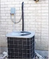 Slide of Cochran Heating & Cooling