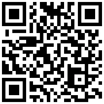 Slide of Cochran Heating & Cooling