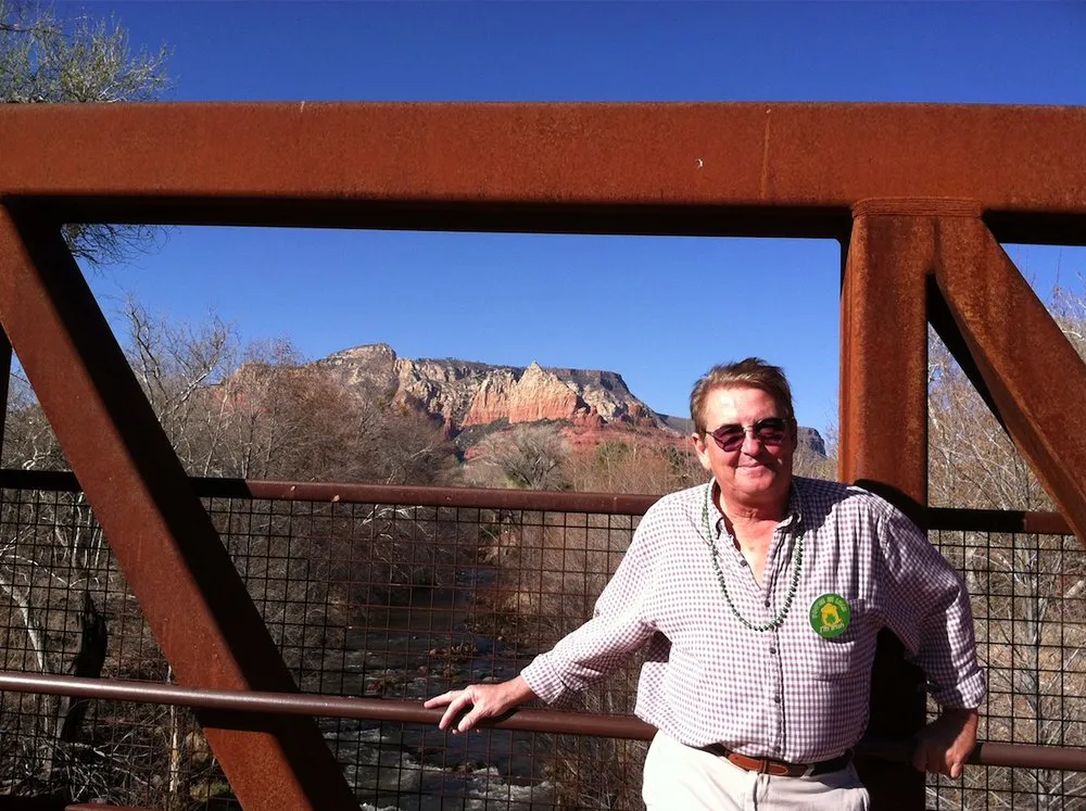 Slide of Cochran Heating and Air Condition