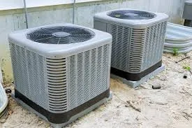 Trusted furnace service for homes across Gore Springs, MS - Cochran's Heating & Air Conditioning