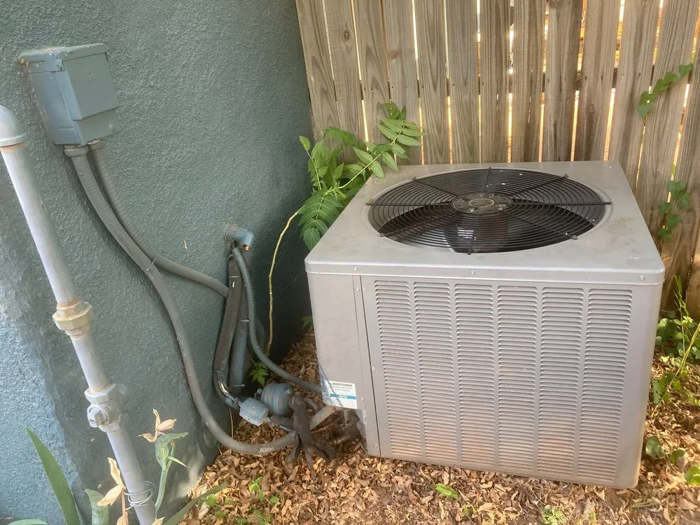 Slide of Cocina Solutions