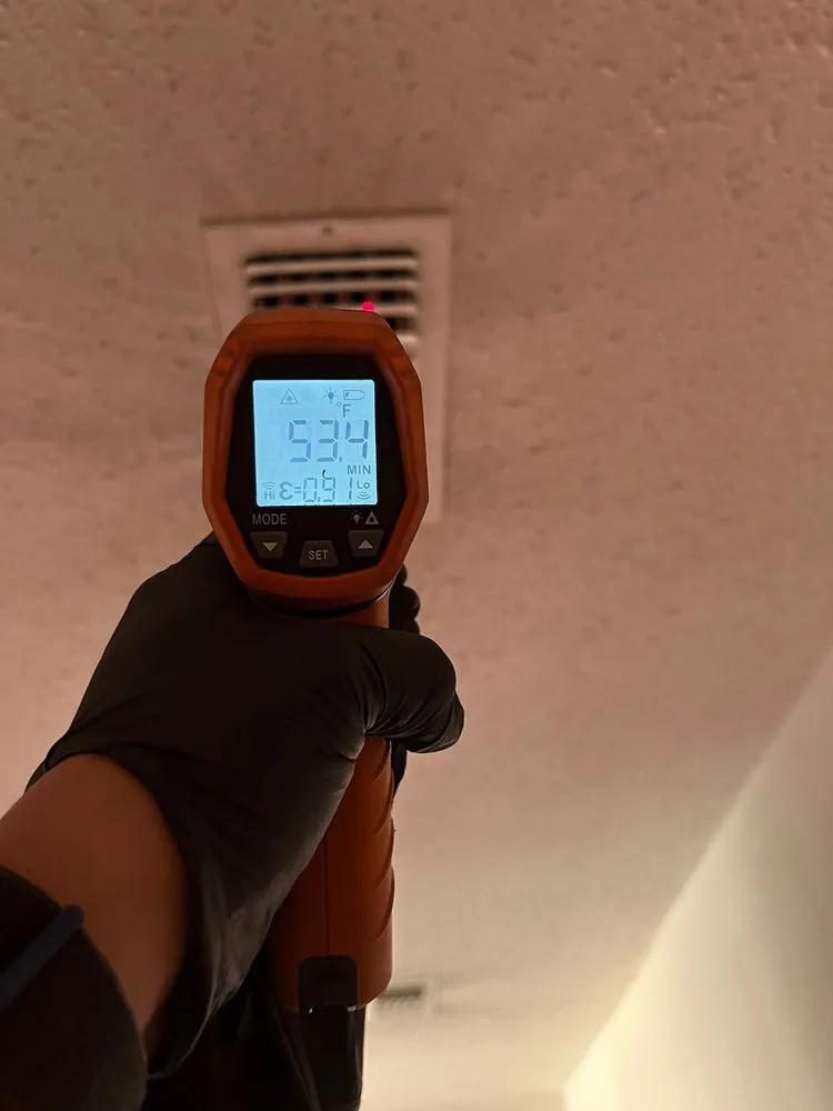 Slide of Cocina Solutions