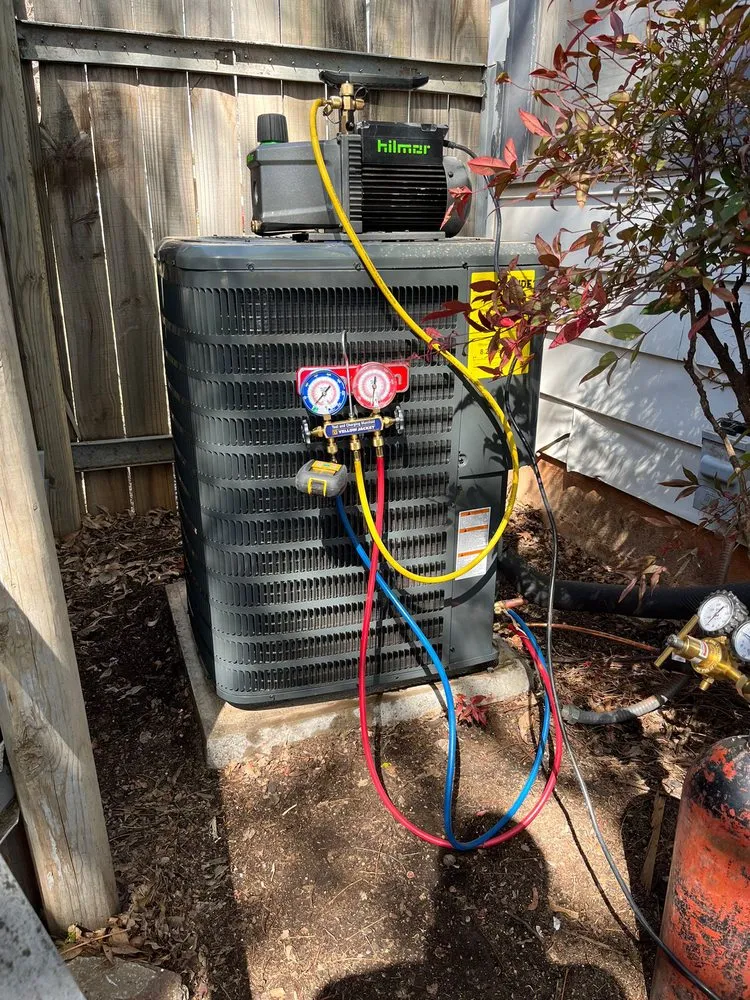 Slide of Cocina Solutions