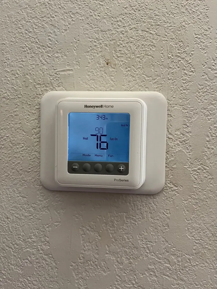 Slide of Cocina Solutions