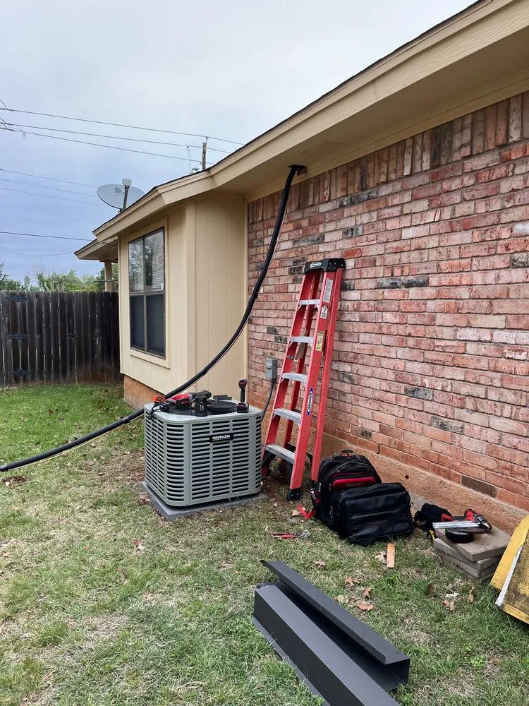 Slide of Cocina Solutions