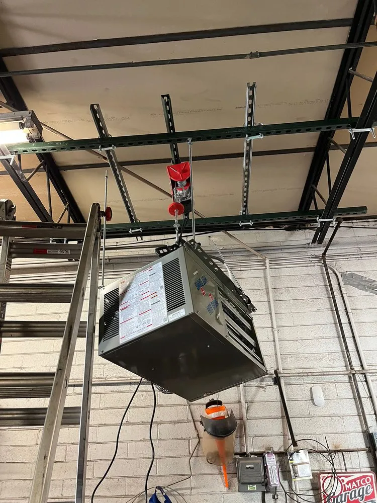 Slide of Cocina Solutions