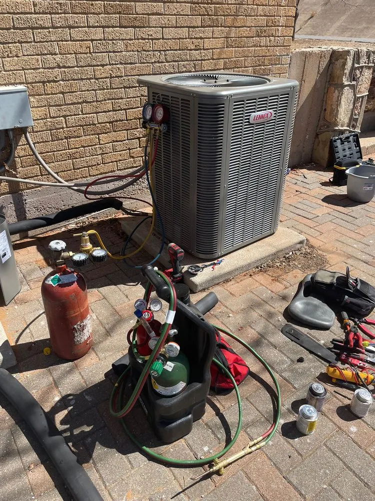 Slide of Cocina Solutions