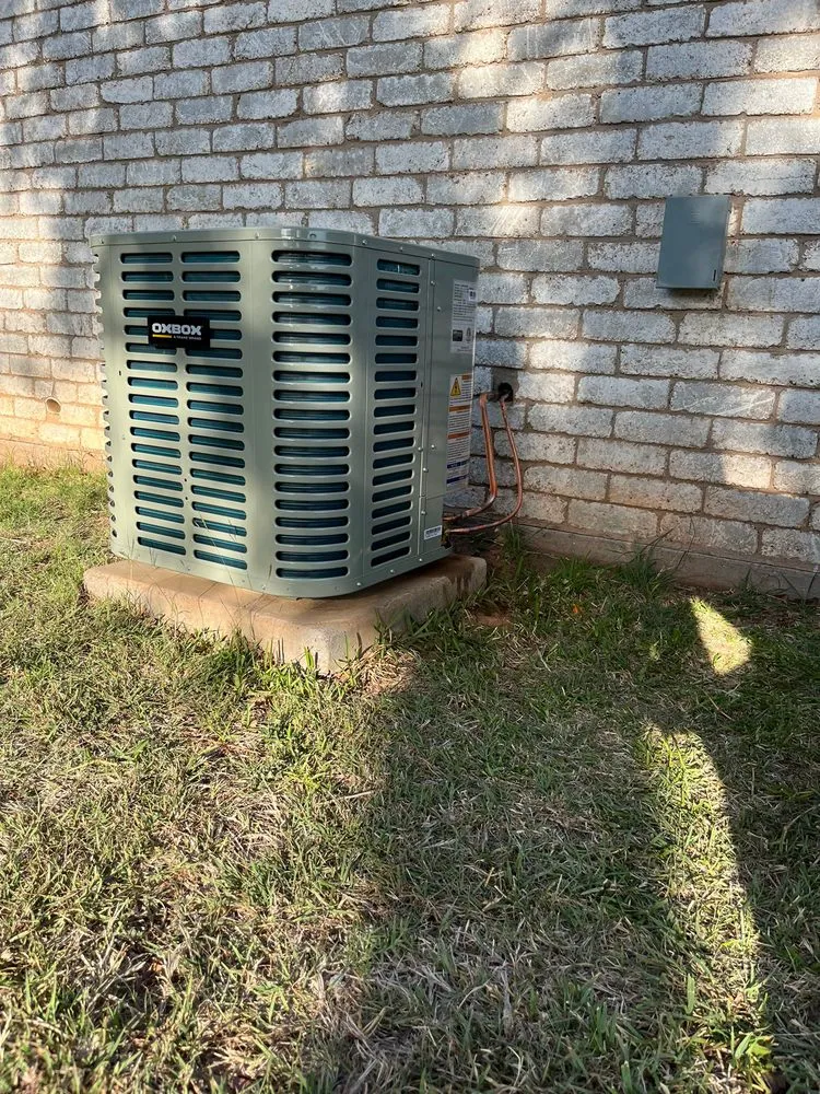 Slide of Cocina Solutions