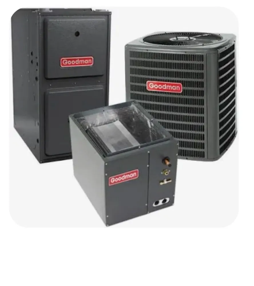 Slide of Cocina Solutions