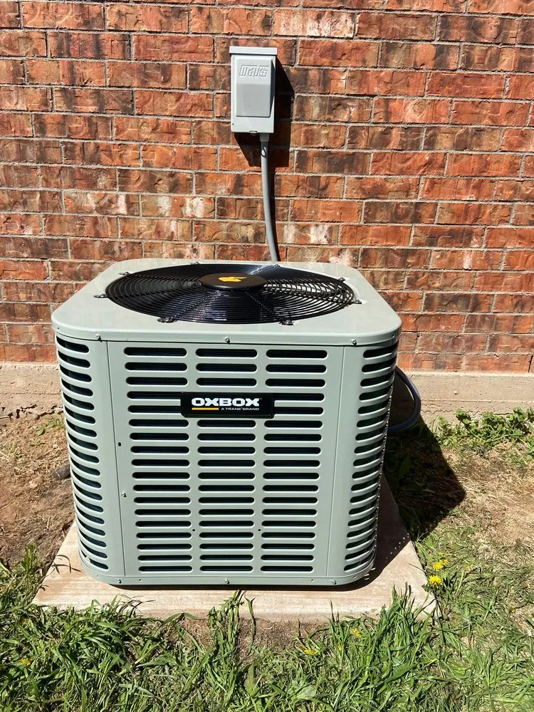 Slide of Cocina Solutions