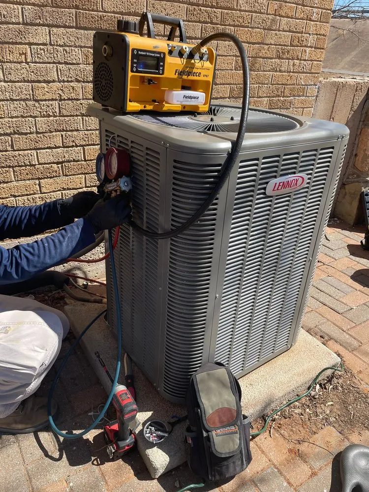 Slide of Cocina Solutions