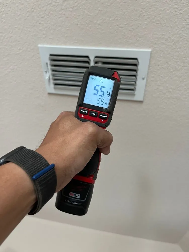 Slide of Cocina Solutions