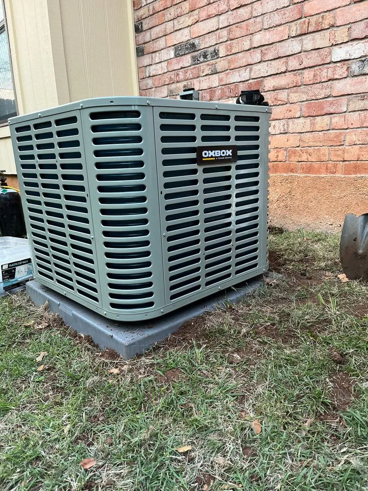 Slide of Cocina Solutions